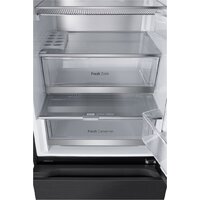 Холодильник LG DoorCooling+ InstaView GBG7190CEV - Превью изображения №9 — Интернет-магазин Teono.by