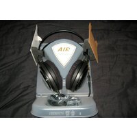 Audio-Technica ATH-AD900X Image #4