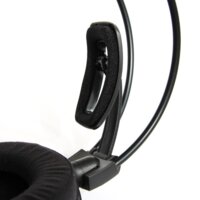 Audio-Technica ATH-AD900X Image #12