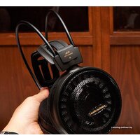 Audio-Technica ATH-AD900X Image #6
