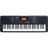 Medeli MK200