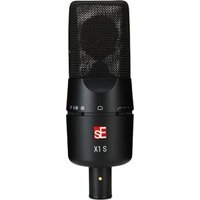 sE Electronics X1 S