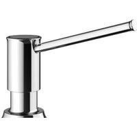 Blanco Livia (хром) [521291]