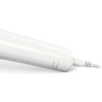 Philips SC1997/00 Image #5