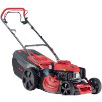 AL-KO Premium 521 SP-A 119997 Image #1