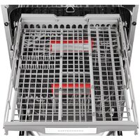 KUPPERSBERG GS 4557 Image #5