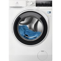 Electrolux SensiCare 600 AbsoluteCare UniversalDose EW6F3414UP