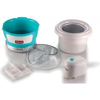 Ariete 643/01 Image #2