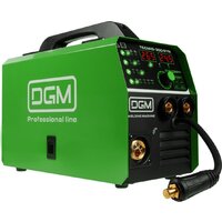 Сварочные инверторы