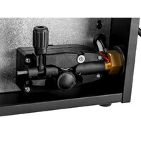 DGM TECMIG-300 SYN Image #6