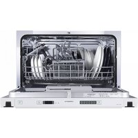 MAUNFELD MLP 06IM Image #4