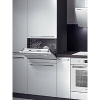 MAUNFELD MLP 06IM Image #9