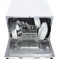 MAUNFELD MLP 06IM Image #2