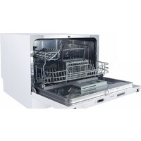 MAUNFELD MLP 06IM Image #5