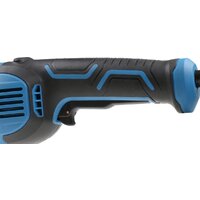 Угловая шлифмашина Bull WS 2301 - Превью изображения №4 — Интернет-магазин Teono.by
