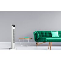 Concept VS5100 Image #7