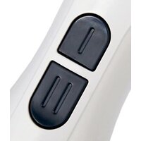 Mesko MS 4619 Image #5