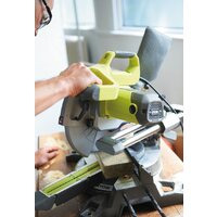 Ryobi EMS254L Image #12