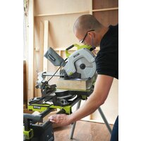 Ryobi EMS254L Image #6