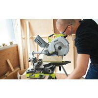 Ryobi EMS254L Image #10