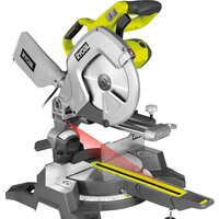Ryobi EMS254L Image #2