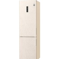 LG DoorCooling+ GA-B509CEQM