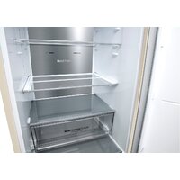 LG DoorCooling+ GA-B509CEQM Image #11