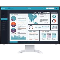 EIZO FlexScan EV2495-WT