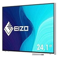 EIZO FlexScan EV2495-WT Image #2