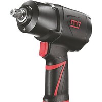 M7 NC-4255QH
