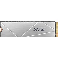 ADATA XPG Gammix S60 Blade 2TB AGAMMIXS60-2T-CS