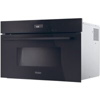 Haier H38DMWID26NB Image #3