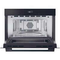 Haier H38DMWID26NB Image #4