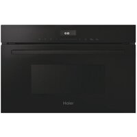 Haier H38DMWID26NB