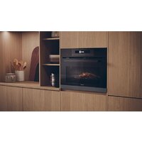 Haier H38DMWID26NB Image #8