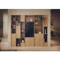 Haier H38DMWID26NB Image #9