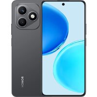 HONOR X8d 8GB/256GB международная версия (черный)
