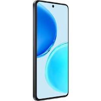 HONOR X8d 8GB/256GB международная версия (черный) Image #4