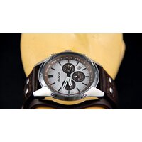 Fossil CH2565 Image #36