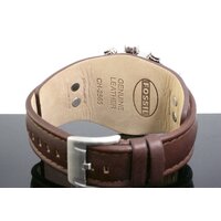 Fossil CH2565 Image #16