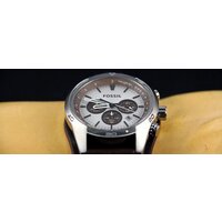 Fossil CH2565 Image #33