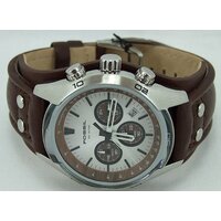 Fossil CH2565 Image #21