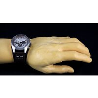 Fossil CH2565 Image #35