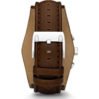 Fossil CH2565 Image #10