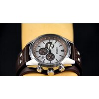 Fossil CH2565 Image #38