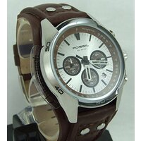 Fossil CH2565 Image #20