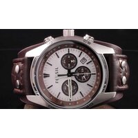 Fossil CH2565 Image #19