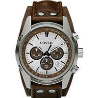 Fossil CH2565