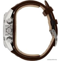 Fossil CH2565 Image #12