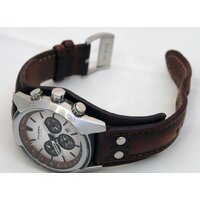 Fossil CH2565 Image #17